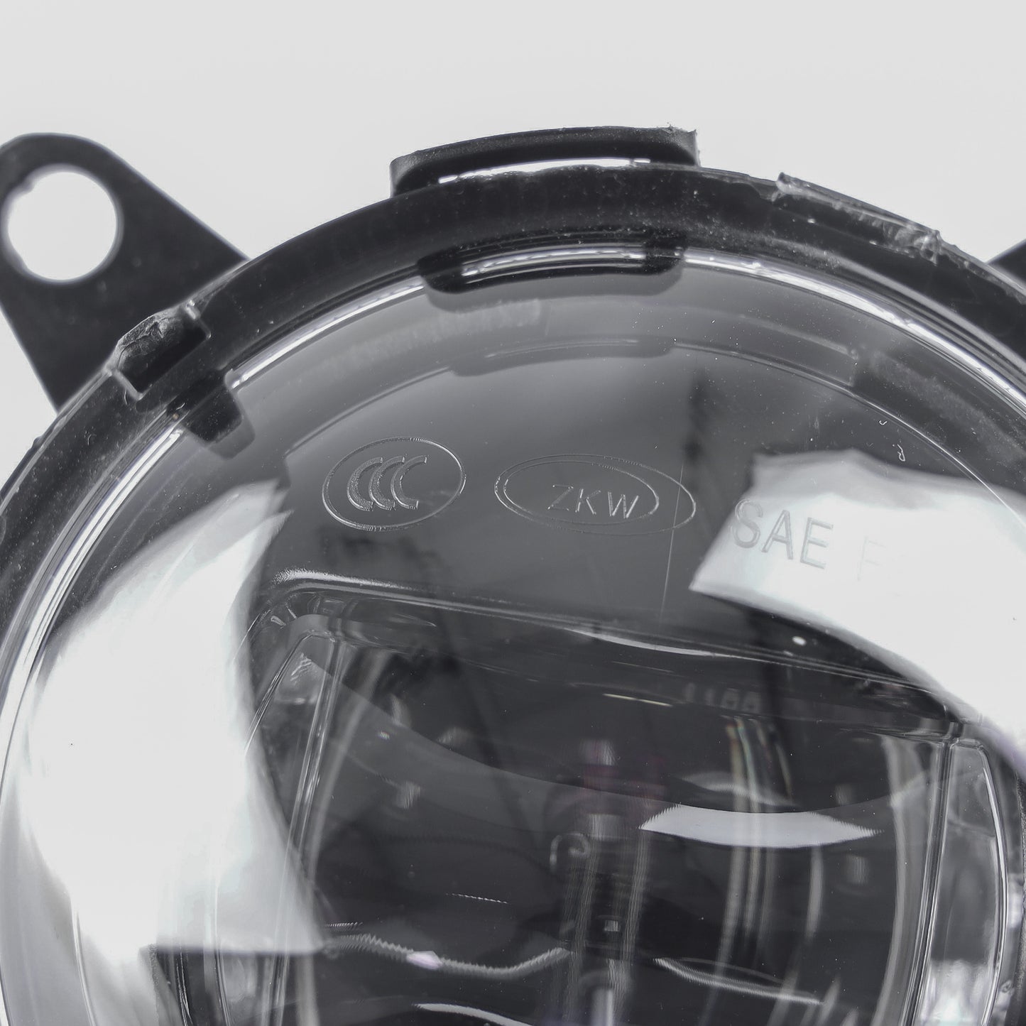 Genuine Fog Lamp for Land Rover Defender L663 (TAKE OFF)