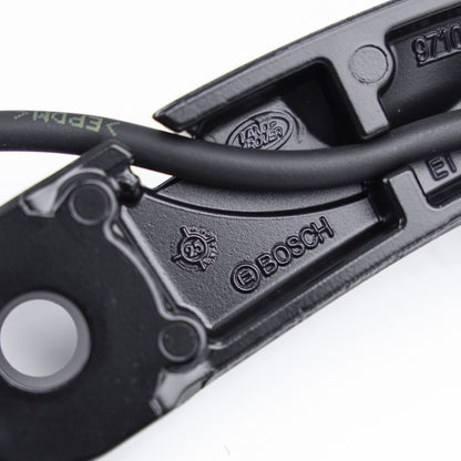 Aquablade Wiper Upgrade Kit for Land Rover Defender L663 - LHD