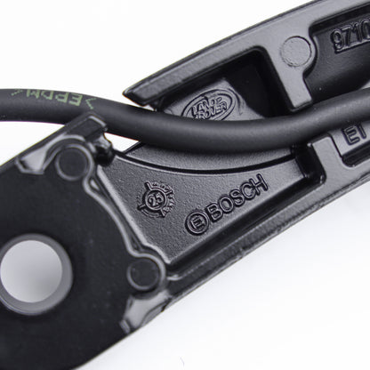 Aquablade Wiper Upgrade Kit for Land Rover Defender L663 - LHD