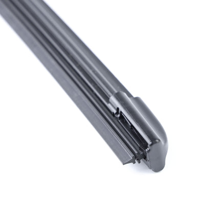 Genuine Rear Wiper Blade for Land Rover Freelander 2