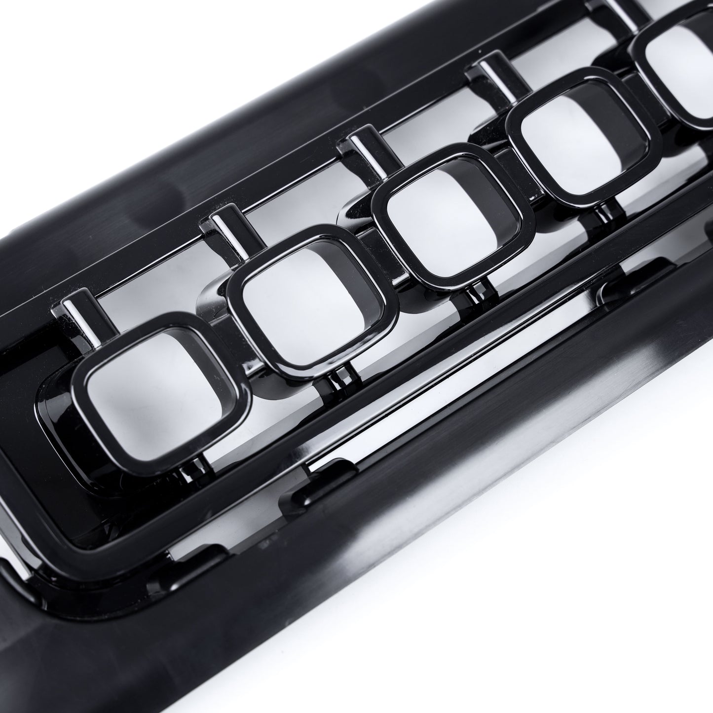 Front Grille for Land Rover Defender L663 OCTA