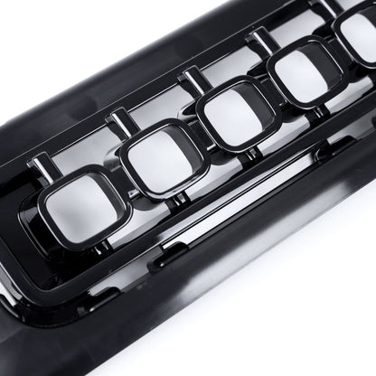 Front Grille for Land Rover Defender L663 OCTA