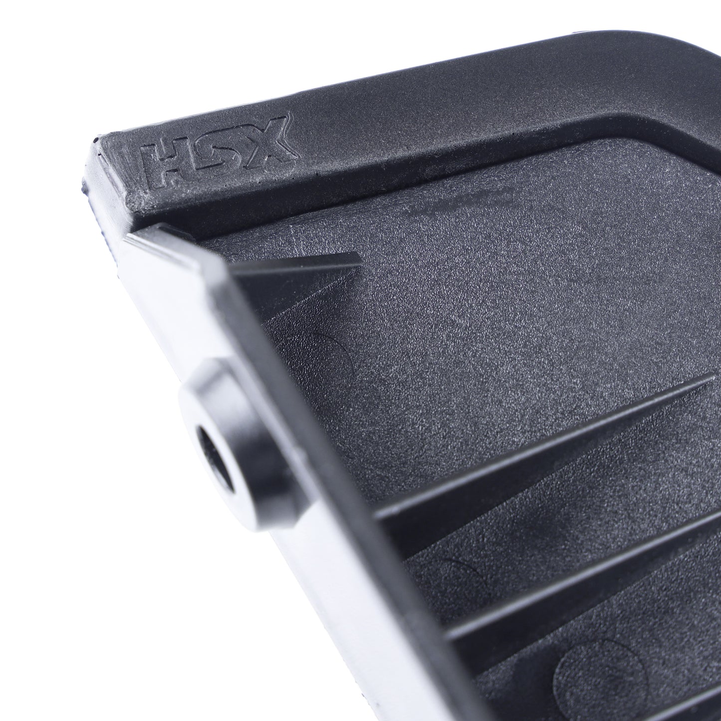 Drivers Door Add-on Armrest for Land Rover Defender L663
