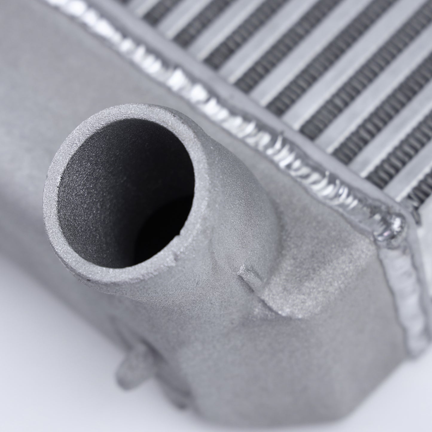 Intercooler for Range Rover Classic 300Tdi