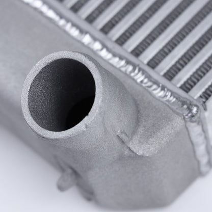 Intercooler for Range Rover Classic 300Tdi