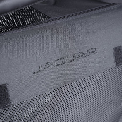 Genuine Jaguar Land Rover Foldable Pet Carrier