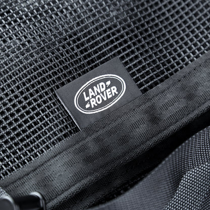 Genuine Loadspace Partition Net for Land Rover Defender L663 (90)