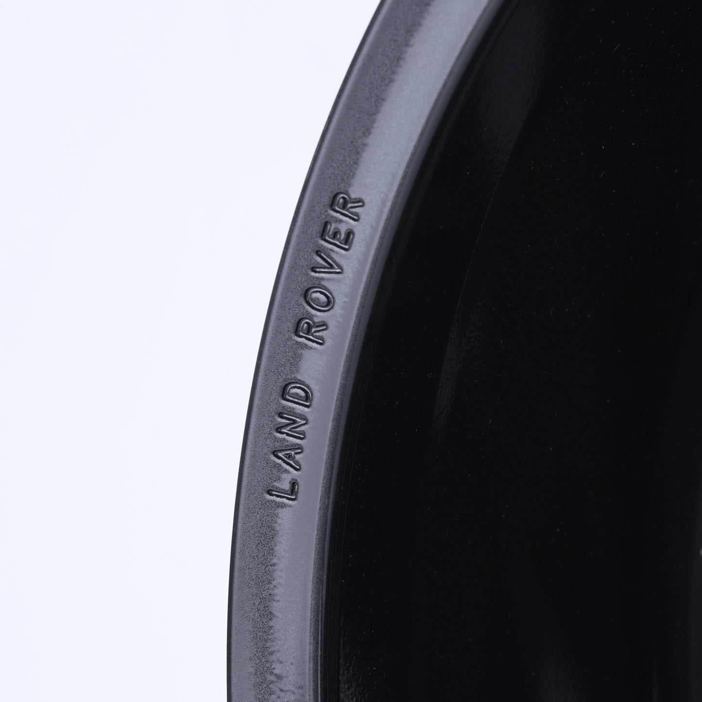 Genuine 20" OCTA Alloy Wheel for Land Rover Defender L663