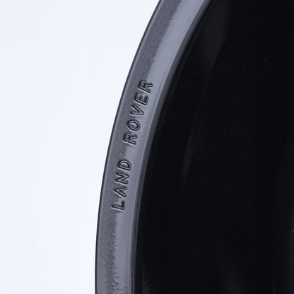 Genuine 20" OCTA Alloy Wheel for Land Rover Defender L663