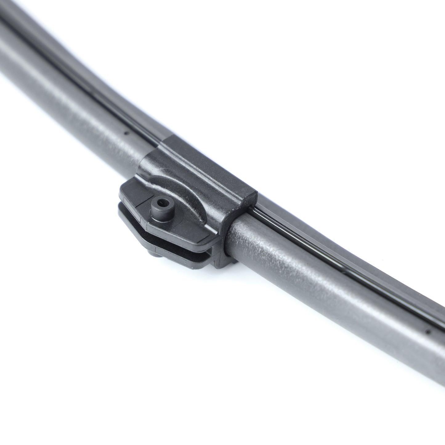 Genuine Rear Wiper Blade for Land Rover Defender L663 - Late Type (Aquablade)