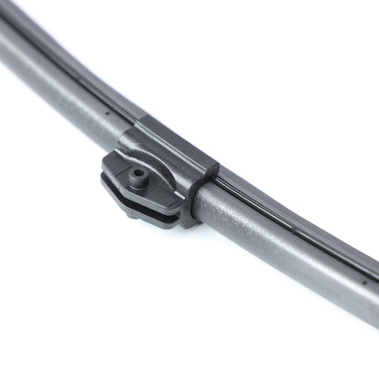 Genuine Rear Wiper Blade for Land Rover Defender L663 - Late Type (Aquablade)