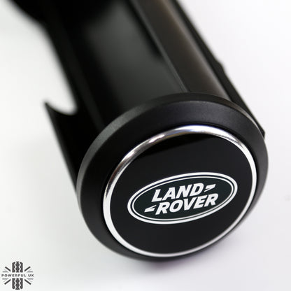 Umbrella Holder for Range Rover L405