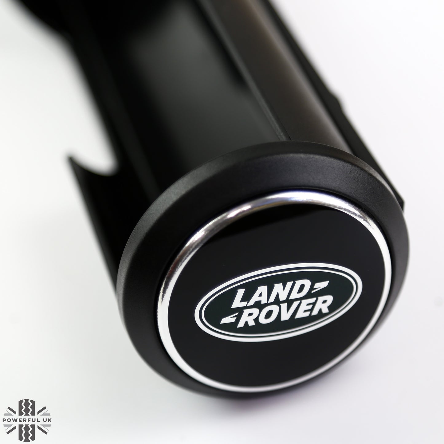 Umbrella Holder for Range Rover Sport L494