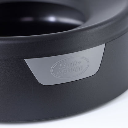 Genuine Land Rover Spill Resistant Bowl