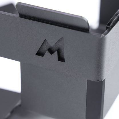 Terrafirma Single Jerry Can Holder