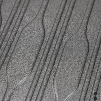 Genuine Semi-Rigid Boot Liner for Range Rover Velar