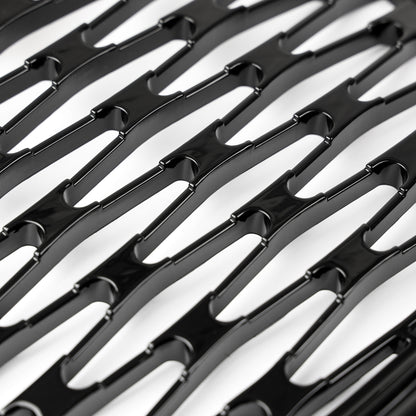 Front Fog Delete 'Vent Covers' for Range Rover Sport L494 2014-17