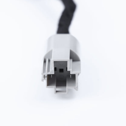 Wireless Charger 'Hardwired Type' for Land Rover Defender L663