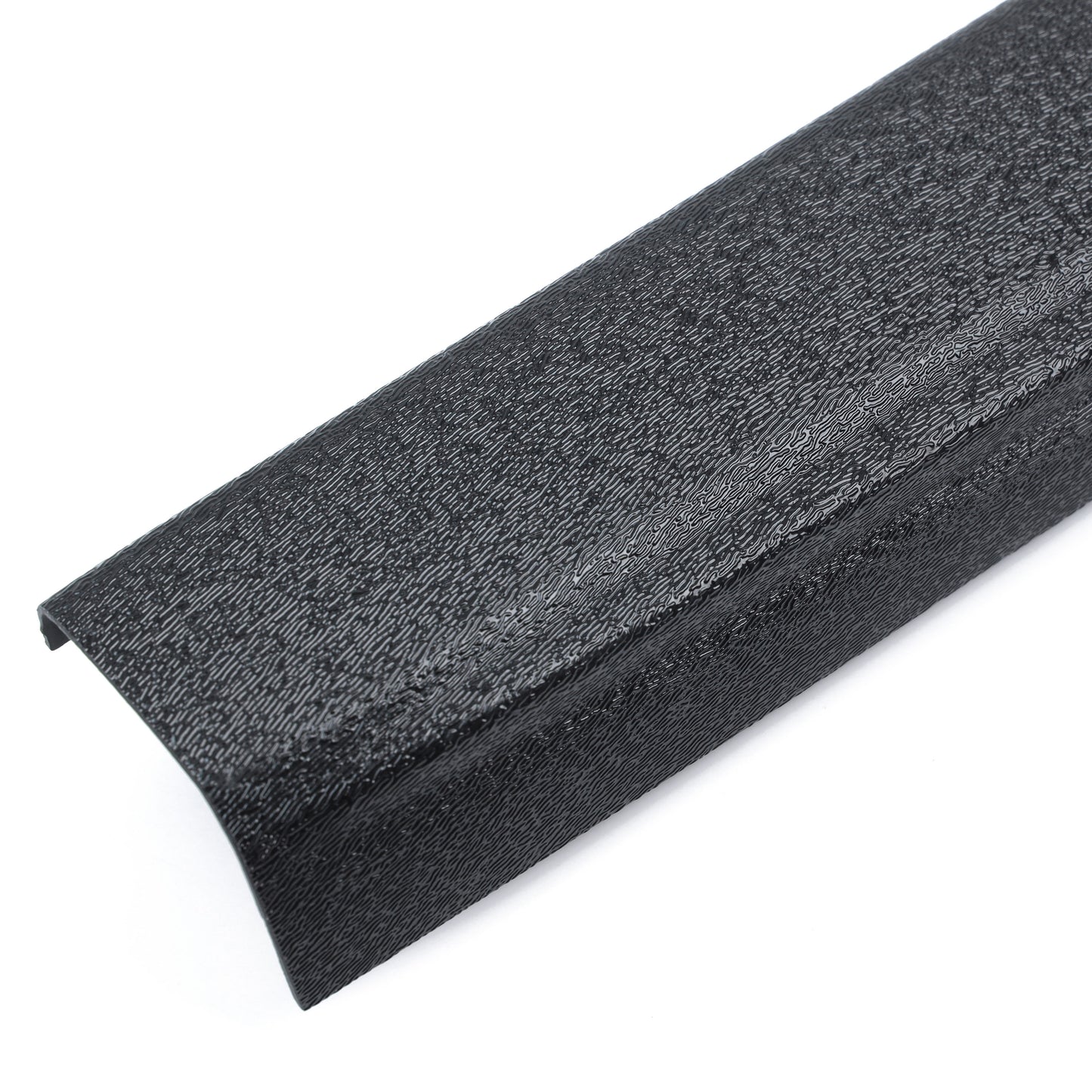 Tailgate Cover Strip for Ford Ranger 2012-22