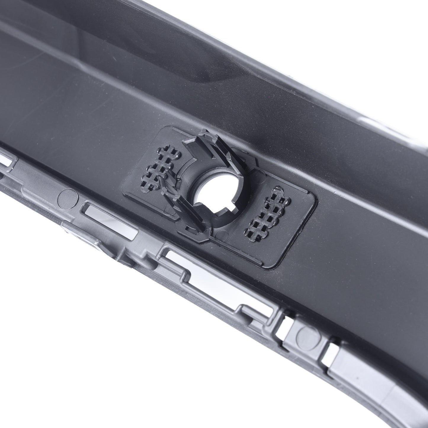 Rear Bumper Centre Trim for Range Rover Sport L494 2018-22
