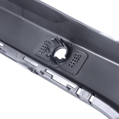 Rear Bumper Centre Trim for Range Rover Sport L494 2018-22