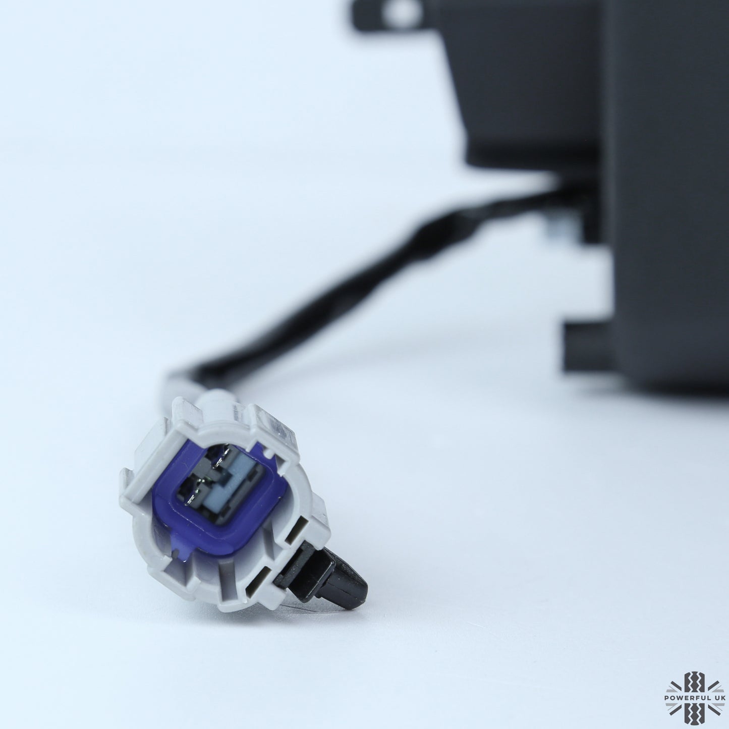 Fog Lamp Kit for Nissan Navara D22 2002-05