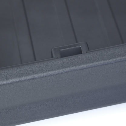 Rear Raised Floor Stowage Box for Land Rover Defender L663(90)