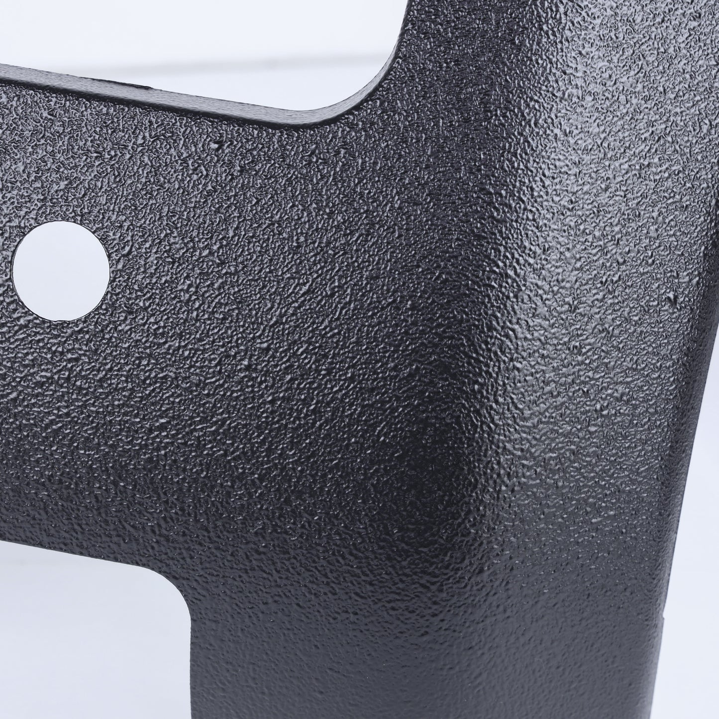 Front Bumper H-Panel Easy-Fit Cover for Land Rover Defender L663 - Raptor