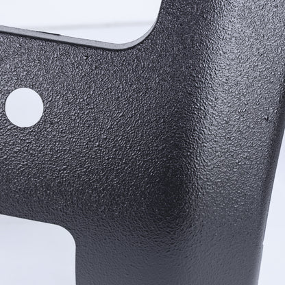 Front Bumper H-Panel Easy-Fit Cover for Land Rover Defender L663 - Raptor