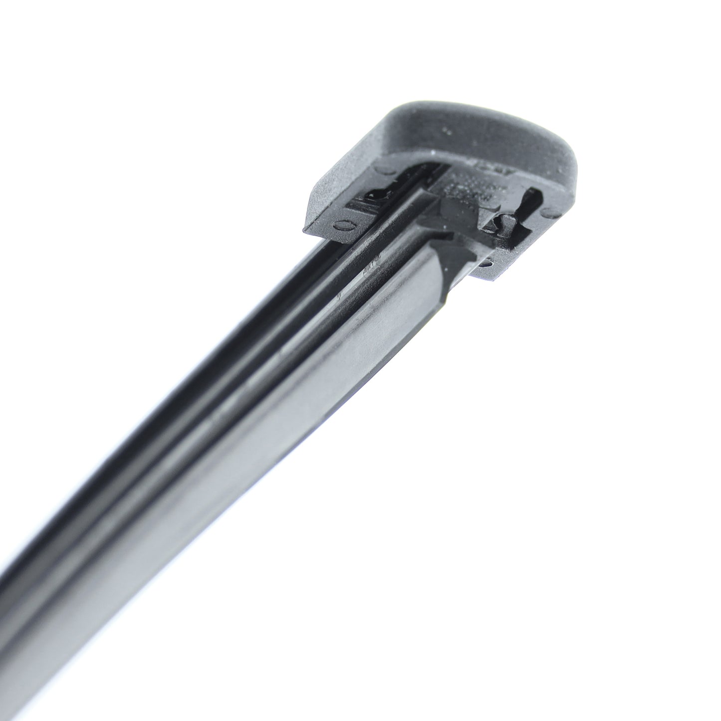 Rear Wiper Blade for Land Rover Defender L663 - Early Type (Flatblade)