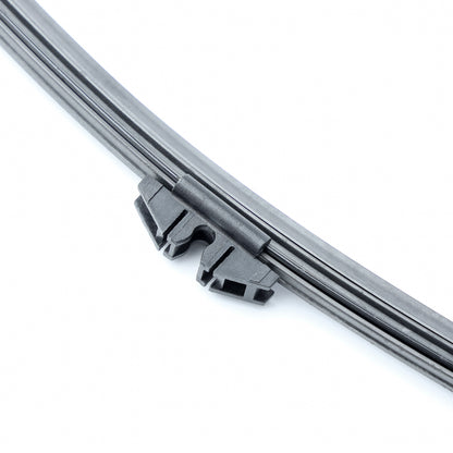 Rear Wiper Blade for Land Rover Defender L663 - Early Type (Flatblade)