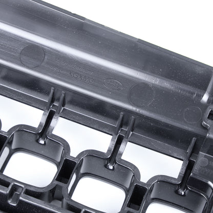Front Grille for Land Rover Defender L663 OCTA