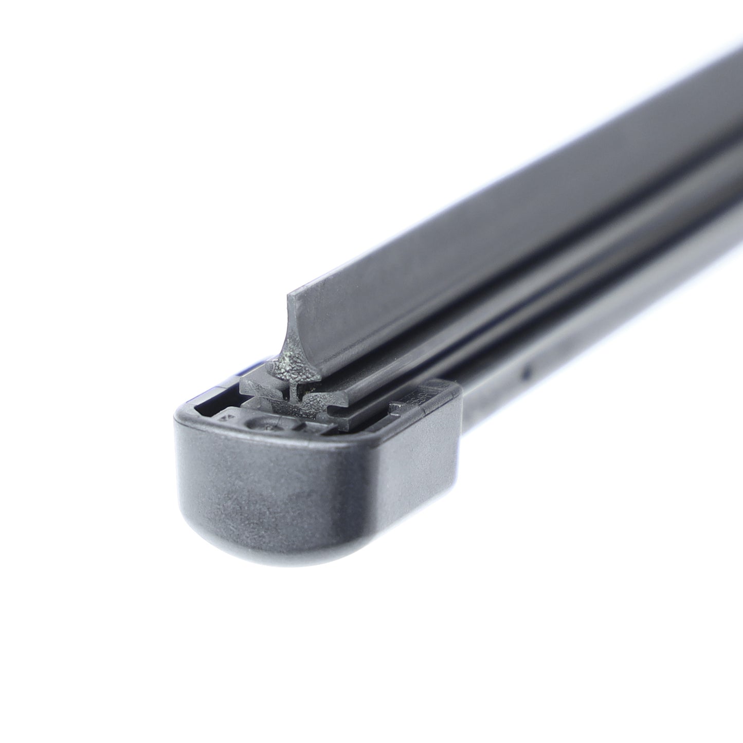 Genuine Rear Wiper Blade for Land Rover Defender L663 - Late Type (Aquablade)