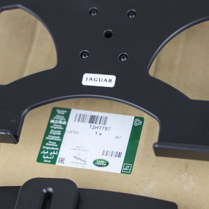 Headrest Mount iPad 2-4 Holder for Range Rover Sport L320