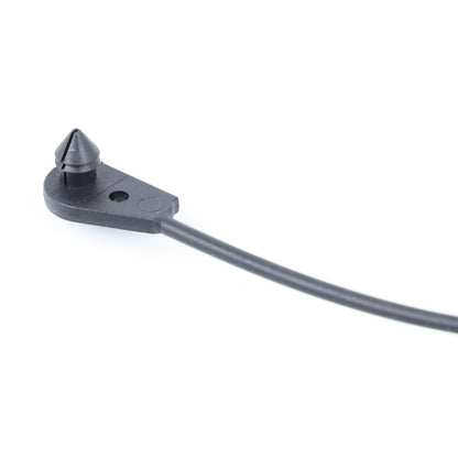 Replacement Fuel Filler Cap  for Range Rover Sport L461 - Genuine - Diesel