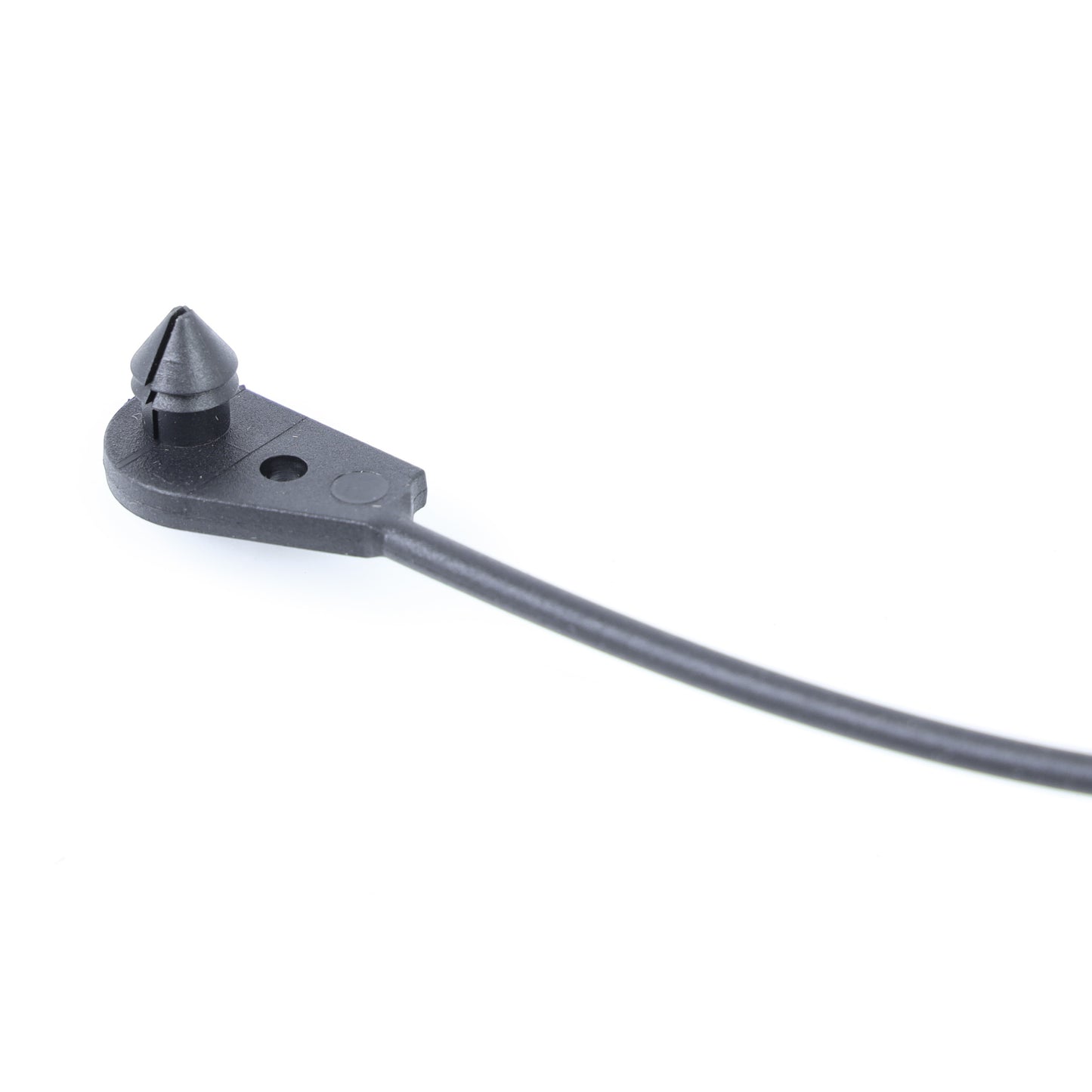 Replacement Fuel Filler Cap  for Range Rover L460 - Genuine - Diesel