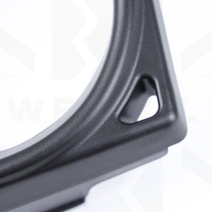 Headlight Guard Kit for Land Rover Freelander 2 - Early Type 2007-12