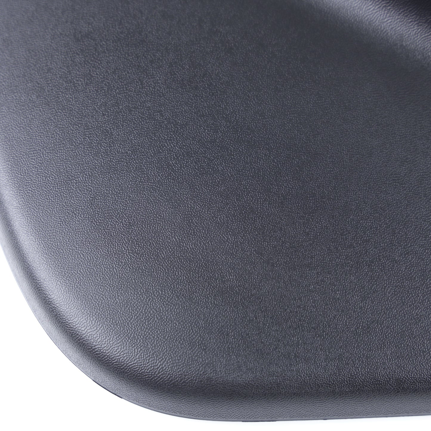 Front Mudflap Kit for Range Rover Evoque 2 L551 - Dynamic - Genuine