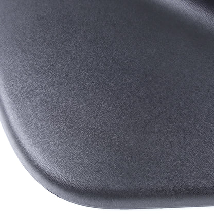 Front Mudflap Kit for Range Rover Evoque 2 L551 - Dynamic - Genuine