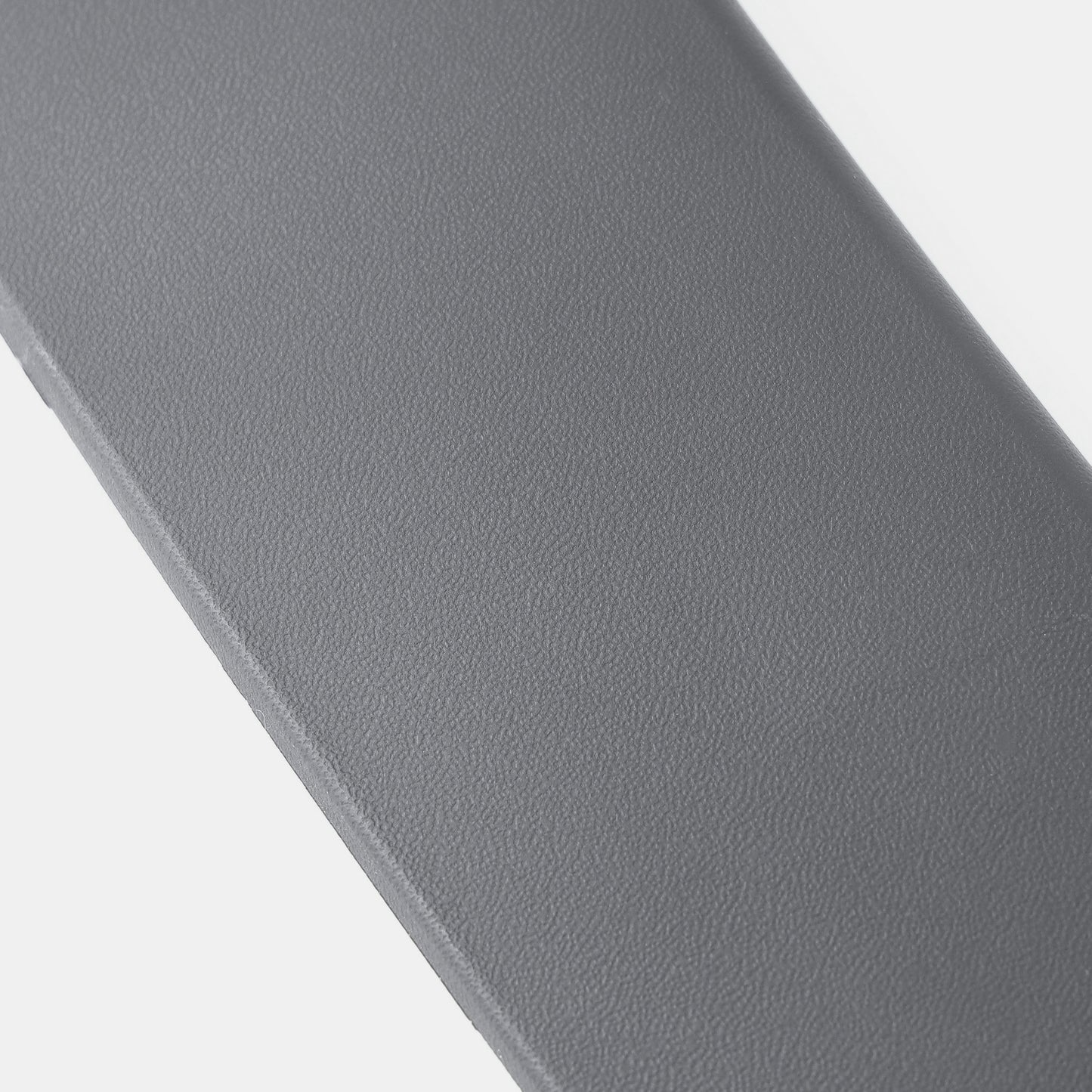 Wheel Arch Section - Standard Width - Front Left (L1) for Land Rover Defender L663 - Textured Black