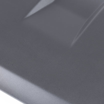 Front Bumper Tow Eye Cover for Range Rover Evoque 2016-19 - SE / SE Tech - Aftermarket