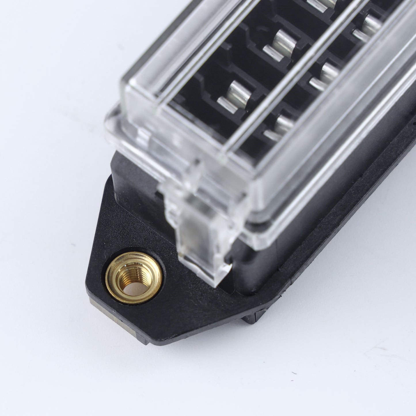 Hella 8-pin ATO Fuse Holder