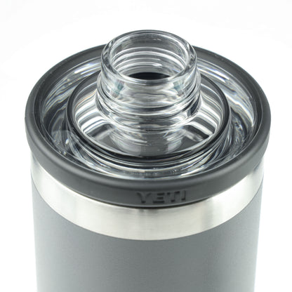 DEFENDER x YETI Rambler Bottle - 18oz/532ml