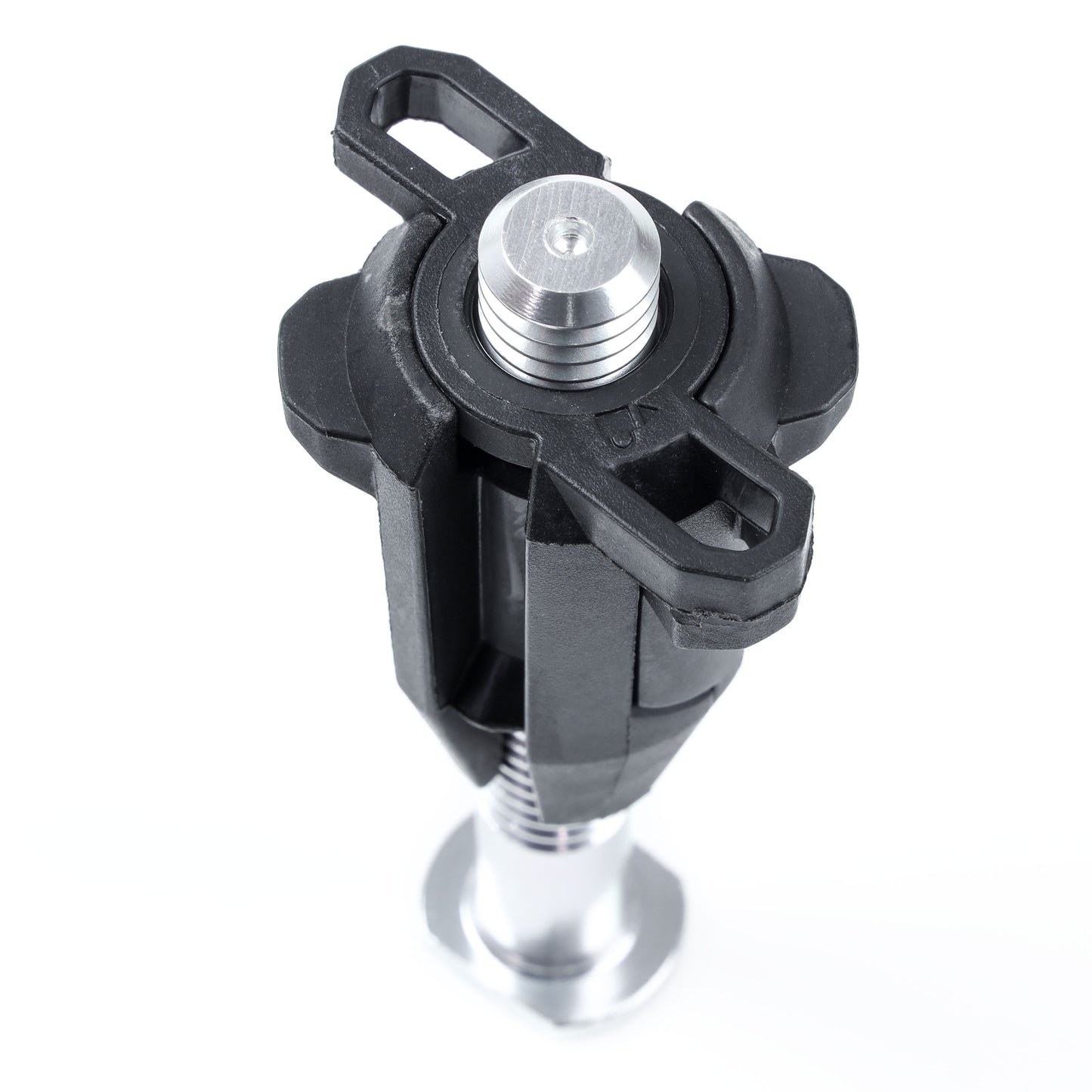 TRED Quick Release Mounting Kit for Recovery Boards