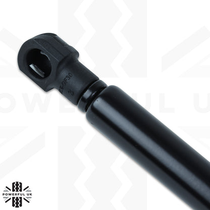 Bonnet Gas Struts for Range Rover Sport L320 - Genuine - PAIR