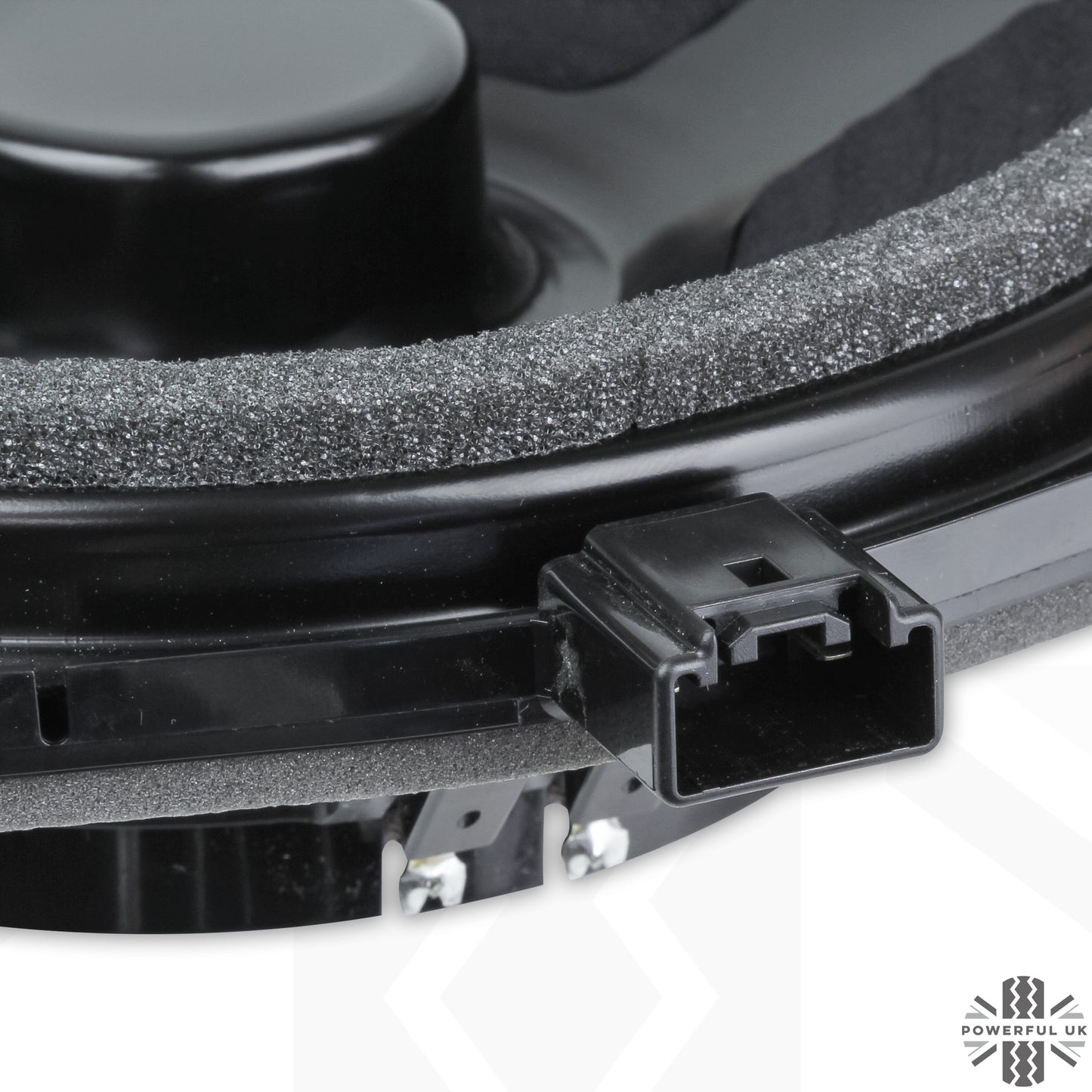 Premium Door Speaker - 1pc for Range Rover Sport L494