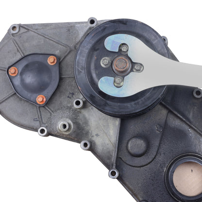 Water Pump Tool for Land Rover Discovery 1 300Tdi/V8 - 4 bolt type