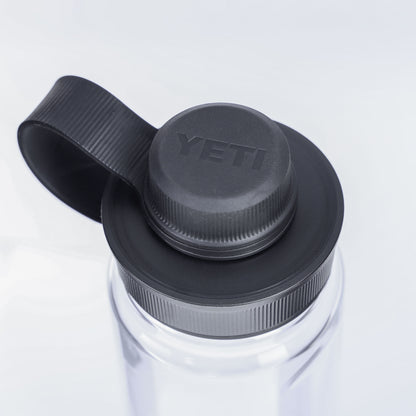 DEFENDER Trophy x YETI Yonder Water Bottle 25oz/750ml