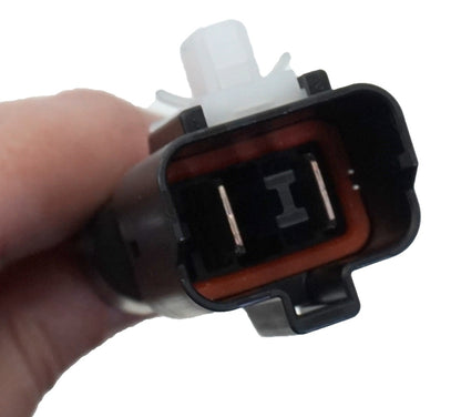 Air Suspension Compressor for Range Rover L322 (06 on)