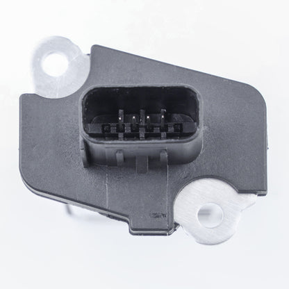 Hella Mass Air Flow Sensor for Land Rover Classic Defender